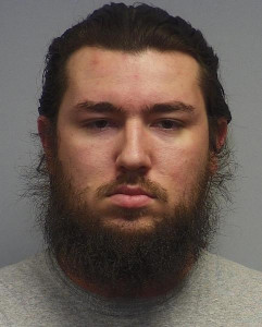 Joseph Thomas Steiner a registered Sex or Violent Offender of Indiana