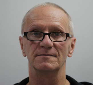 Mark Campbell a registered Sex or Violent Offender of Indiana