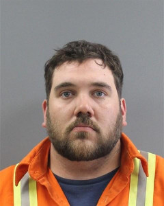 Wyatt Clayton Squyres a registered Sex or Violent Offender of Indiana