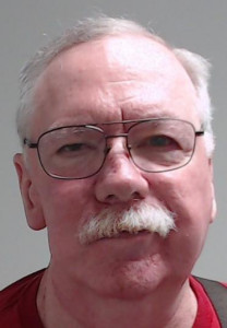 Jay Jerome Engle a registered Sex or Violent Offender of Indiana