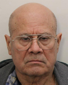 Francisco Alcala Sr a registered Sex or Violent Offender of Indiana