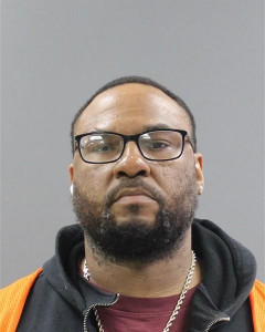 Ronald V King a registered Sex or Violent Offender of Indiana