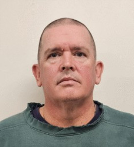 Derreck Alan Ison a registered Sex or Violent Offender of Indiana
