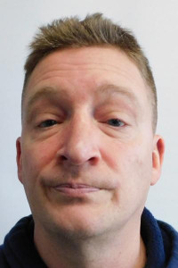 Jason Matthew Ruell a registered Sex or Violent Offender of Indiana