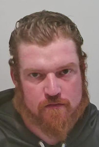 Kyle Matthew Hallauer a registered Sex or Violent Offender of Indiana