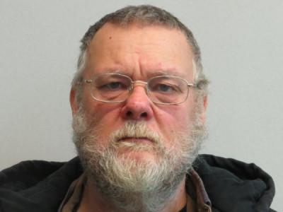Edward M Hufford Jr a registered Sex or Violent Offender of Indiana