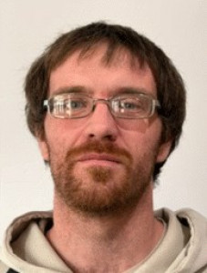 Jason Lee Ayers a registered Sex or Violent Offender of Indiana