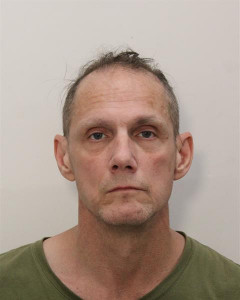 Donald Martin Pemberton Jr a registered Sex or Violent Offender of Indiana