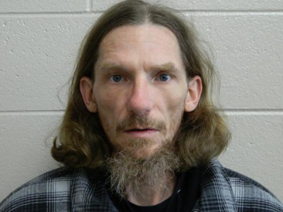 Dustin Neil Wilkinson a registered Sex or Violent Offender of Indiana
