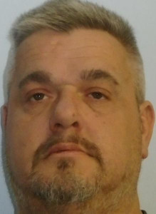 Brian Lee Wiles a registered Sex or Violent Offender of Indiana