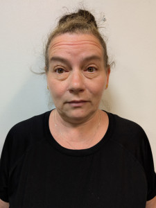 Colleen Rene Detty a registered Sex or Violent Offender of Indiana