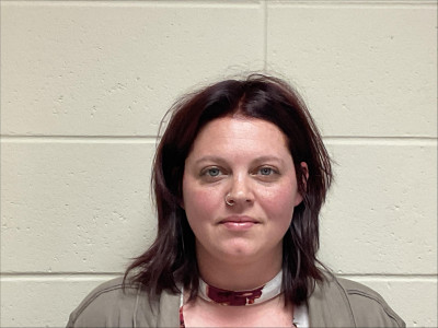 Lorrissa Irene Meadows a registered Sex or Violent Offender of Indiana