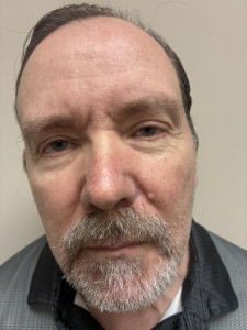 James Edward Lee Jr a registered Sex or Violent Offender of Indiana