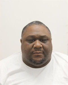 Tyrone Raheem Denny a registered Sex or Violent Offender of Indiana