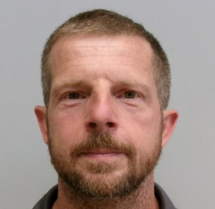 Ralph David Woodson a registered Sex or Violent Offender of Indiana