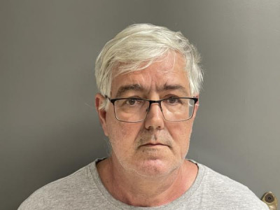 Ernest Luther Arthur a registered Sex or Violent Offender of Indiana