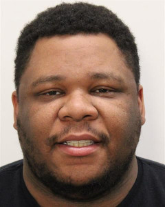 Fredrick Willis Boyd III a registered Sex or Violent Offender of Indiana