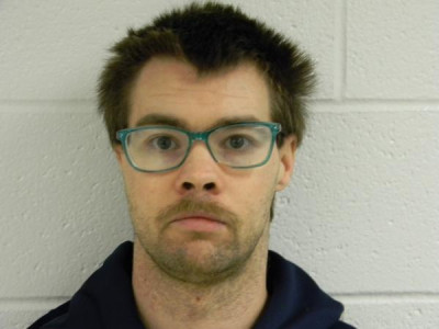 Richard Samuel Poole III a registered Sex or Violent Offender of Indiana