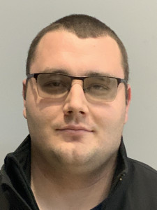 Shad Lee Swygart a registered Sex or Violent Offender of Indiana