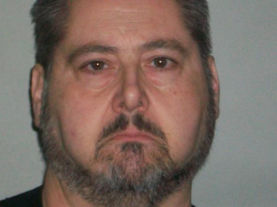 Kenneth E Bolin a registered Sex or Violent Offender of Indiana