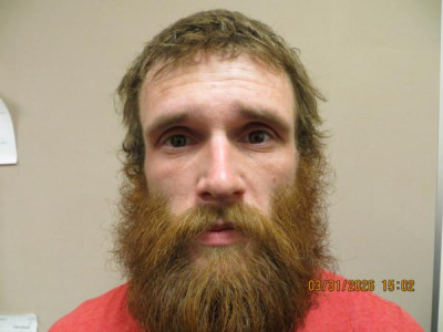 Devin N Trinajstick a registered Sex or Violent Offender of Indiana