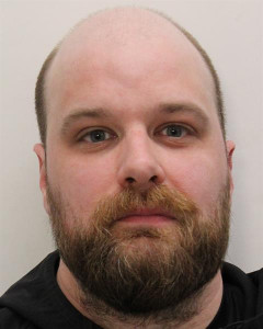 Branden Edward Short a registered Sex or Violent Offender of Indiana