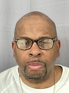 David L Simmons a registered Sex or Violent Offender of Indiana