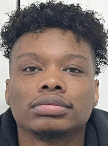 Arron E Holmes a registered Sex or Violent Offender of Indiana