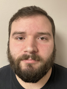 Christopher W Cox a registered Sex or Violent Offender of Indiana