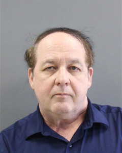 Donald Gene Wilson a registered Sex or Violent Offender of Indiana
