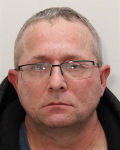 Cary Alan Hart a registered Sex or Violent Offender of Indiana