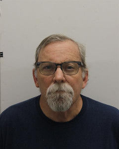 Brian Alan Feltner a registered Sex or Violent Offender of Indiana