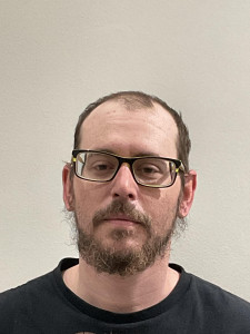 Kyle Dean Bess a registered Sex or Violent Offender of Indiana