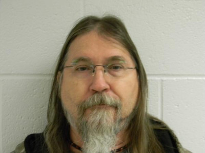 William Ralph Hodapp Jr a registered Sex or Violent Offender of Indiana