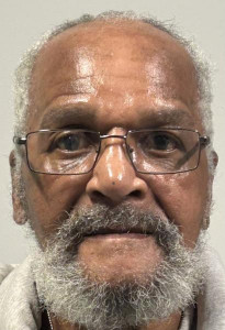 Ira Lee Howard a registered Sex or Violent Offender of Indiana