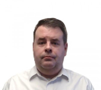 Jon Timothy Riveire Jr a registered Sex or Violent Offender of Indiana