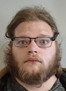 Tony Preston Kinsey a registered Sex or Violent Offender of Indiana