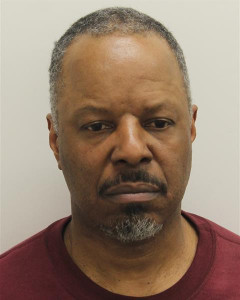 Michael Andrew Montgomery a registered Sex or Violent Offender of Indiana