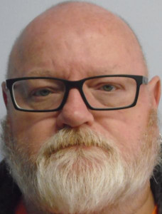 Jessie Lee Allen Glover a registered Sex or Violent Offender of Indiana