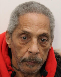 Robert E Richardson a registered Sex or Violent Offender of Indiana
