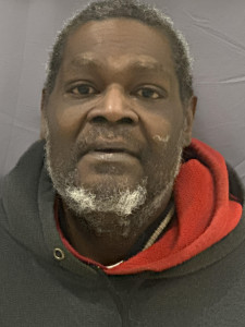 Willie H Lovelady Jr a registered Sex or Violent Offender of Indiana