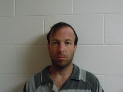 Roger Stephen King Jr a registered Sex or Violent Offender of Indiana