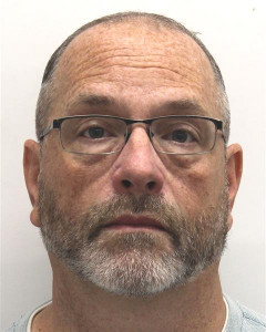 Christopher Allen Coppock a registered Sex or Violent Offender of Indiana