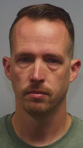 Jordan L Roseboom a registered Sex or Violent Offender of Indiana