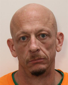 Kyle Douglas Taylor a registered Sex or Violent Offender of Indiana