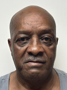 Timothy H Jones a registered Sex or Violent Offender of Indiana