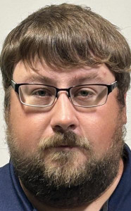 Gerald Joseph Brannon a registered Sex or Violent Offender of Indiana
