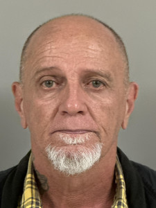 Thomas Gregory Mccurdy a registered Sex or Violent Offender of Indiana