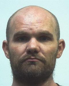 William Odest Gresham a registered Sex or Violent Offender of Indiana