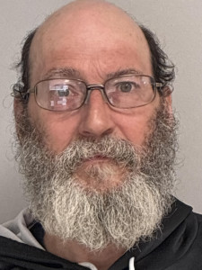 Kevin C Harrison a registered Sex or Violent Offender of Indiana